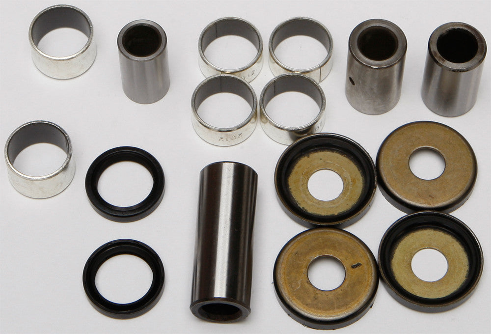 ALL BALLS Linkage Bearing Kit 27-1140