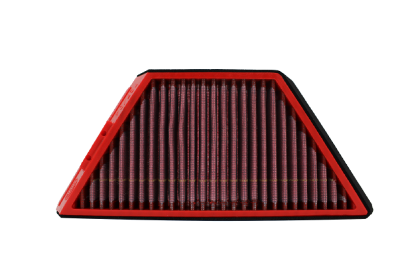 BMC 12+ Kawasaki Zx-14R 1400 Replacement Air Filter- Race FM727/04RACE