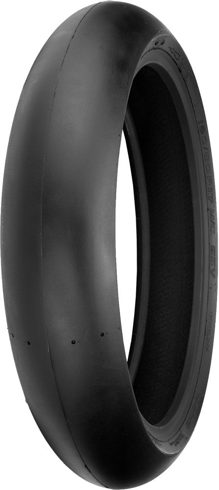 SHINKO Tire 008 Race Front 120/60r17 55v Radial Tl 87-4051