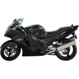 STOMPGRIP Traction Kit - Wedge Strips - Black 50-14-0004B