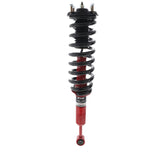 KYB Shocks & Struts Truck Plus 07-21 Toyota Tundra w/TRD (Exc. TRD Pro) FR Performance Assembly SRM4472