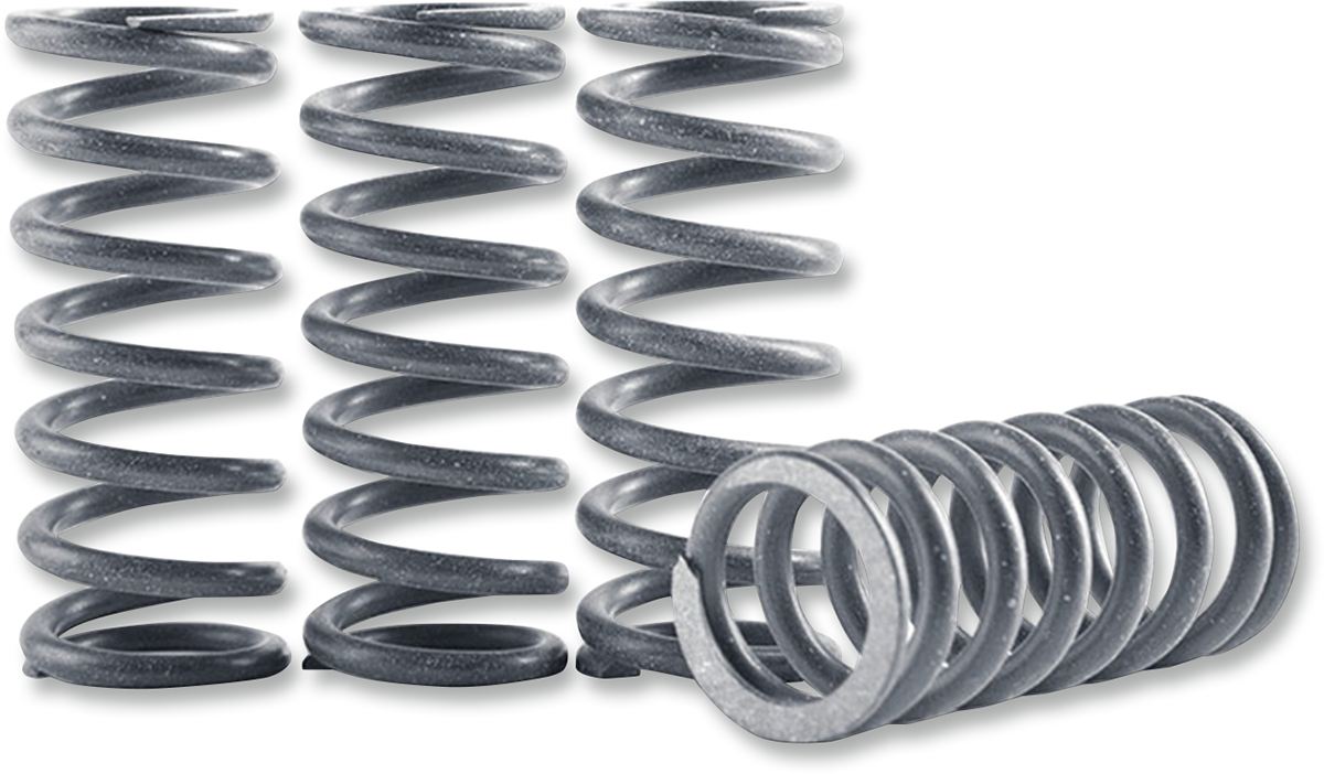 HINSON RACING Clutch Spring Kit CS068-4-0116