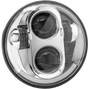 1121-616eeabdebb1a.png