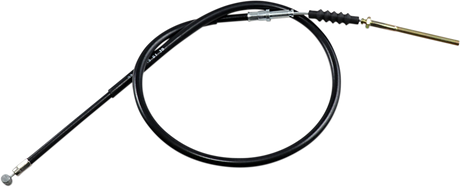 MOTION PRO Brake Cable - ATC125M 02-1980