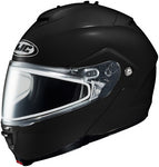 Hjc Is-Max 2 Snow Black Xxl 1141010508