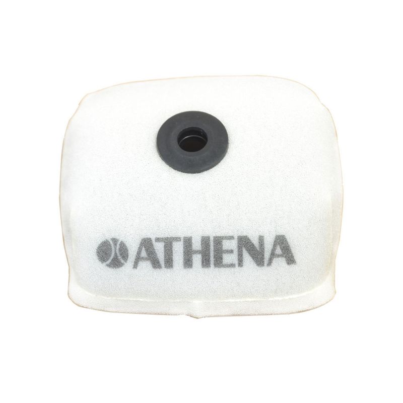 Athena 03-19 Honda CRF 150 F Air Filter S410210200044