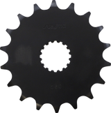 SUNSTAR SPROCKETS Countershaft Sprocket - 18 Tooth 56018