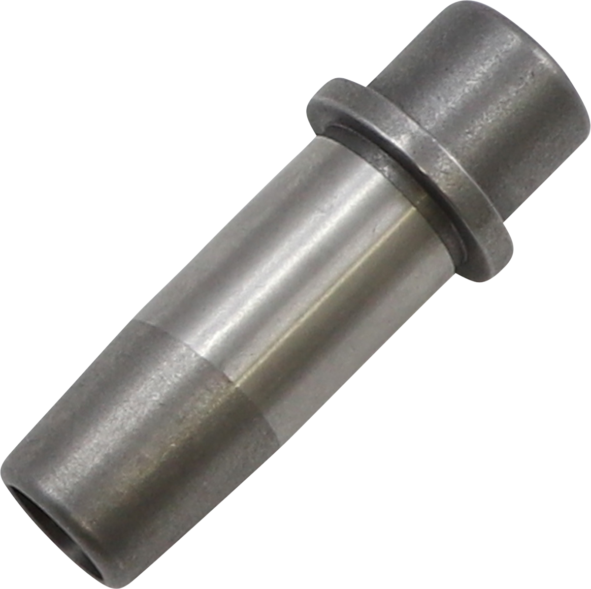 KIBBLEWHITE Valve Guide - Big Twin 20-2026C