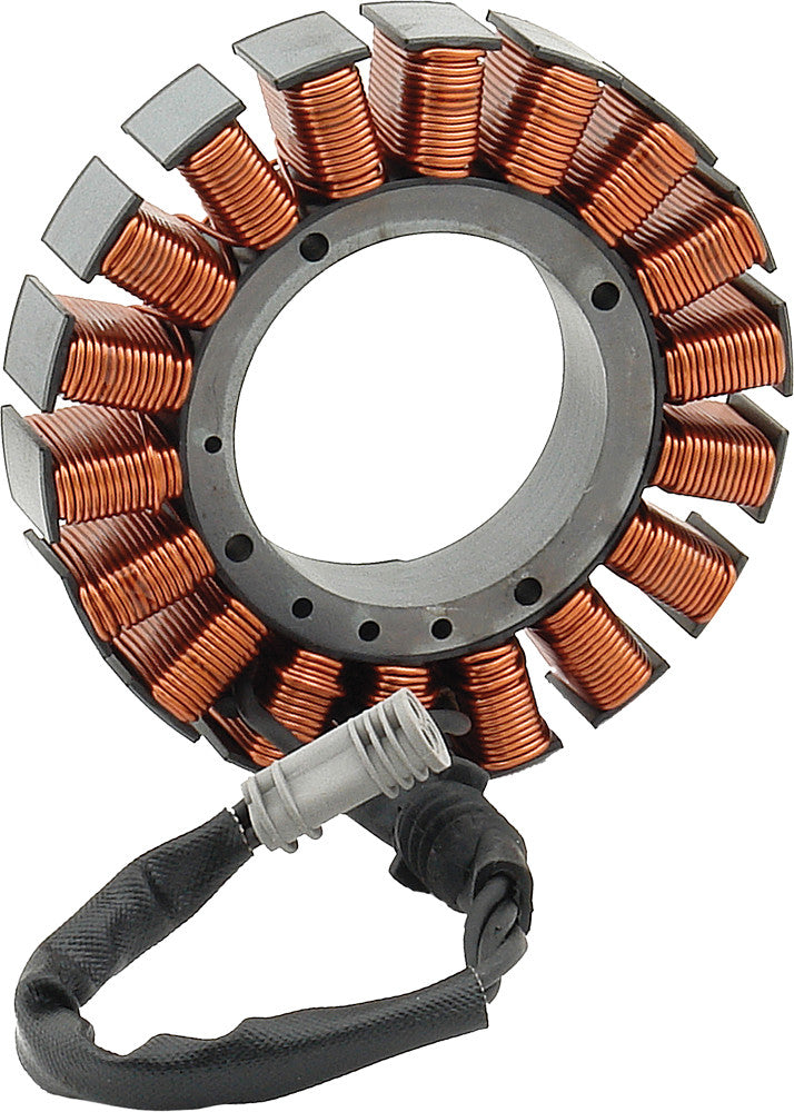 ACCEL Stator 50 Amp Touring 152115