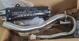 Empire industries atc 350 x full exhaust system