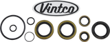 VINTCO Oil Seal Kit KOS014