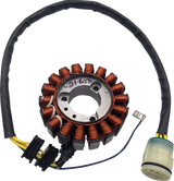 RICK'S MOTORSPORT ELECTRIC Stator - Honda 21-650