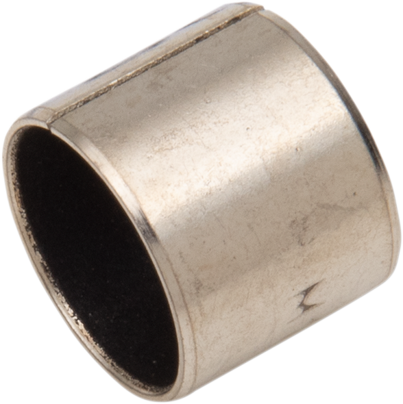 RACE TECH Shock Shaft Bushing - 16 mm ID x 15 mm L SMSB 1615