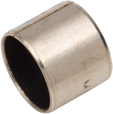 RACE TECH Shock Shaft Bushing - 16 mm ID x 15 mm L SMSB 1615