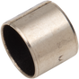 RACE TECH Shock Shaft Bushing - 16 mm ID x 15 mm L SMSB 1615