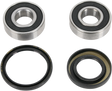 PIVOT WORKS Wheel Bearing Kit - Front PWFWS-H05-000