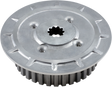 PROX Inner Clutch Hub 18.4294