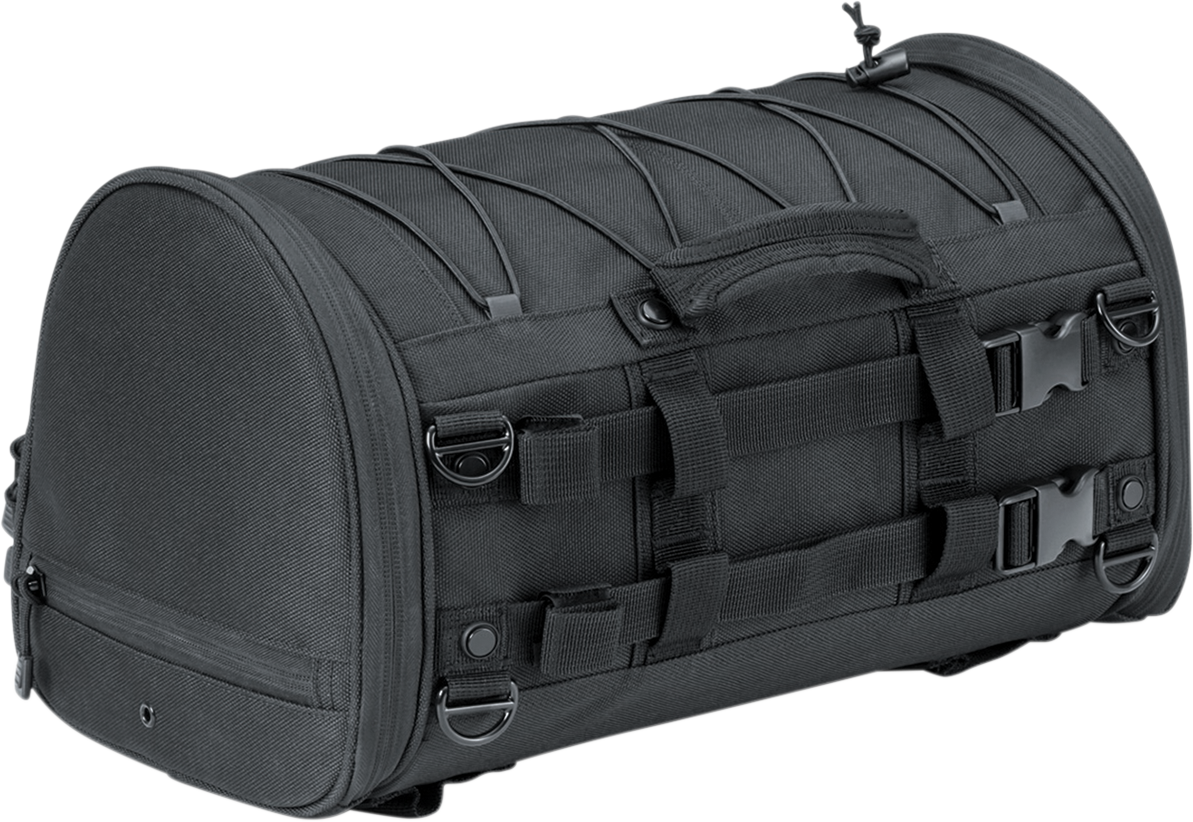 KURYAKYN Momentum Rambler Roll Bag 5213