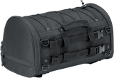 KURYAKYN Momentum Rambler Roll Bag 5213