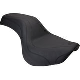 MUSTANG Day Tripper™ Seat - Plain - VN900 '06-'21  76128