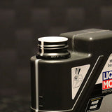 LIQUI MOLY Offroad 4T Oil - 10W-40 - 1L 20082