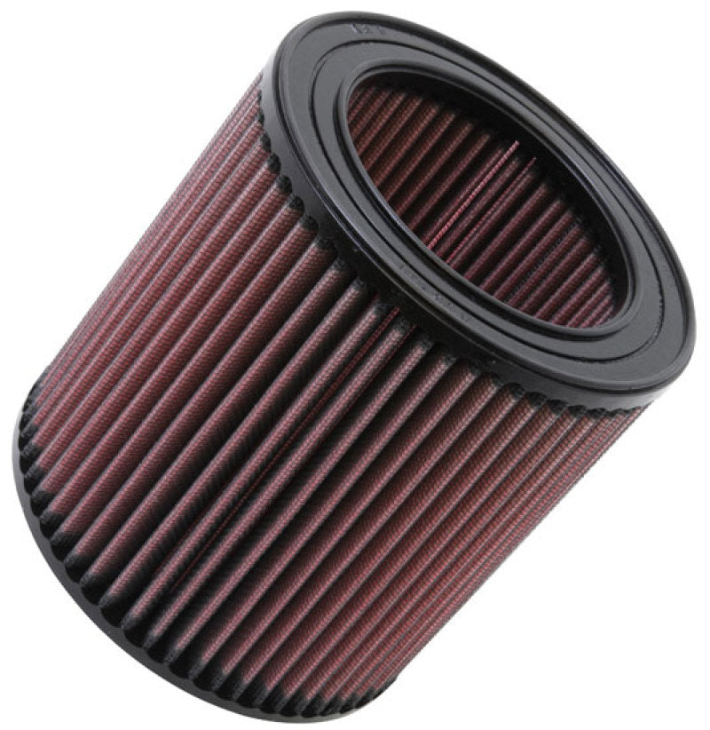 K&N Replacement Air Filter PONTIAC,BUICK,CHEVY 1985-96 E-0890