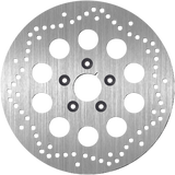 SBS Brake Rotor - 11.5" 5152