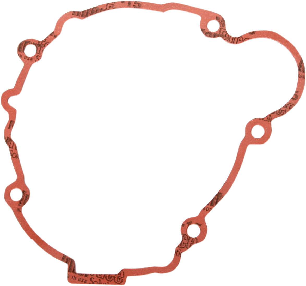 BOYESEN Replacement Gasket SCG-41A