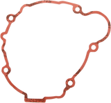 BOYESEN Replacement Gasket SCG-41A