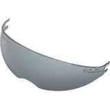Z1R Range 2.0 / Nemesis Visor - Inner - Smoke 0130-1223