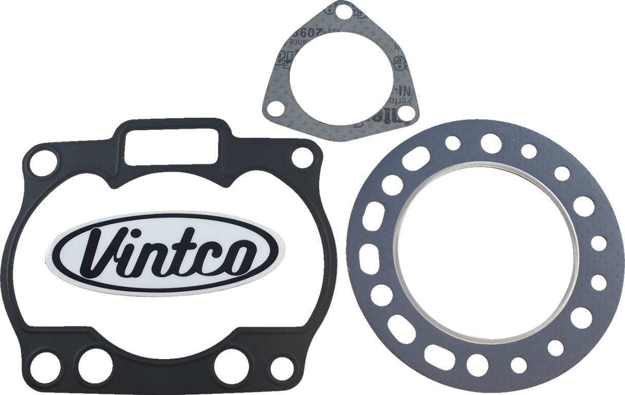 VINTCO Gasket Kit KEG077