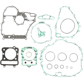 ATHENA Complete Gasket Kit - Kawasaki P400250850304