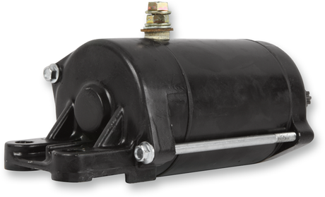 Parts Unlimited Starter Motor 410-54087