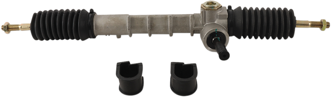 MOOSE UTILITY Steering Rack 51-4011