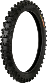 KENDA Tire - K780 Southwick II - Front - 80/100-21 - 51M 047802103B0