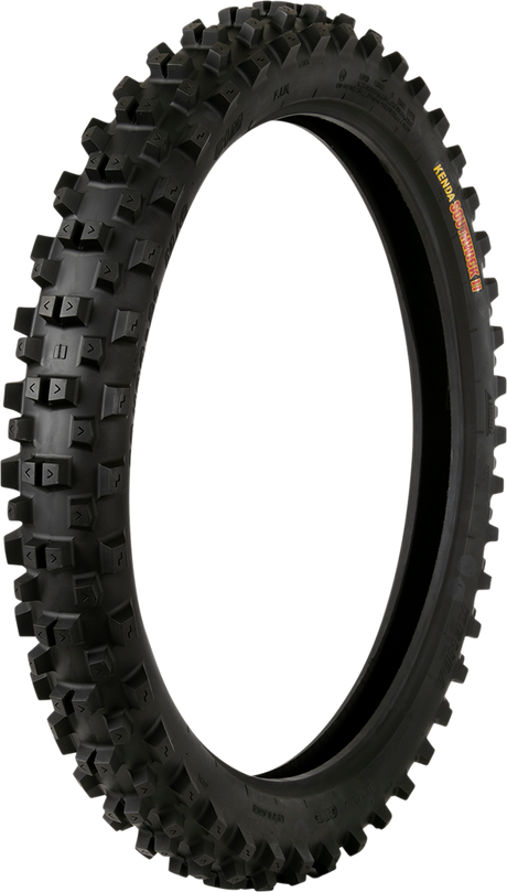 KENDA Tire - K780 Southwick II - Front - 80/100-21 - 51M 047802103B0