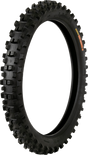 KENDA Tire - K780 Southwick II - Front - 80/100-21 - 51M 047802103B0