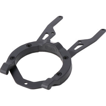SW-MOTECH ION Tank Ring - Sportster '21-'24 TRT.00.475.32700/B