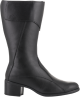 ALPINESTARS Vika v2 Waterproof Women's Boots - Black - US 8 / EU 39 24455191039