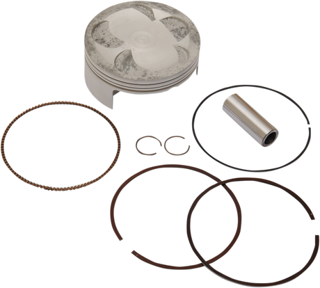 PROX Piston Kit 01.2429.C