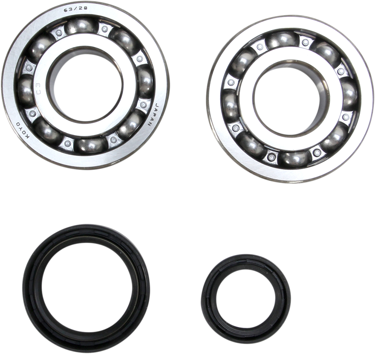 PROX Crank Bearing and Seal Kit 23.CBS33096