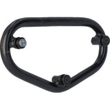 SW-MOTECH SLC Side Carrier - Right - Zero - SR ZF14.4 HTA.29.981.11000