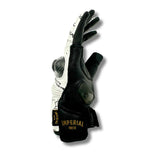 IN STOCK IMPERIAL MOTO  Hold Fast RS Gloves - WHITE - LARGE
