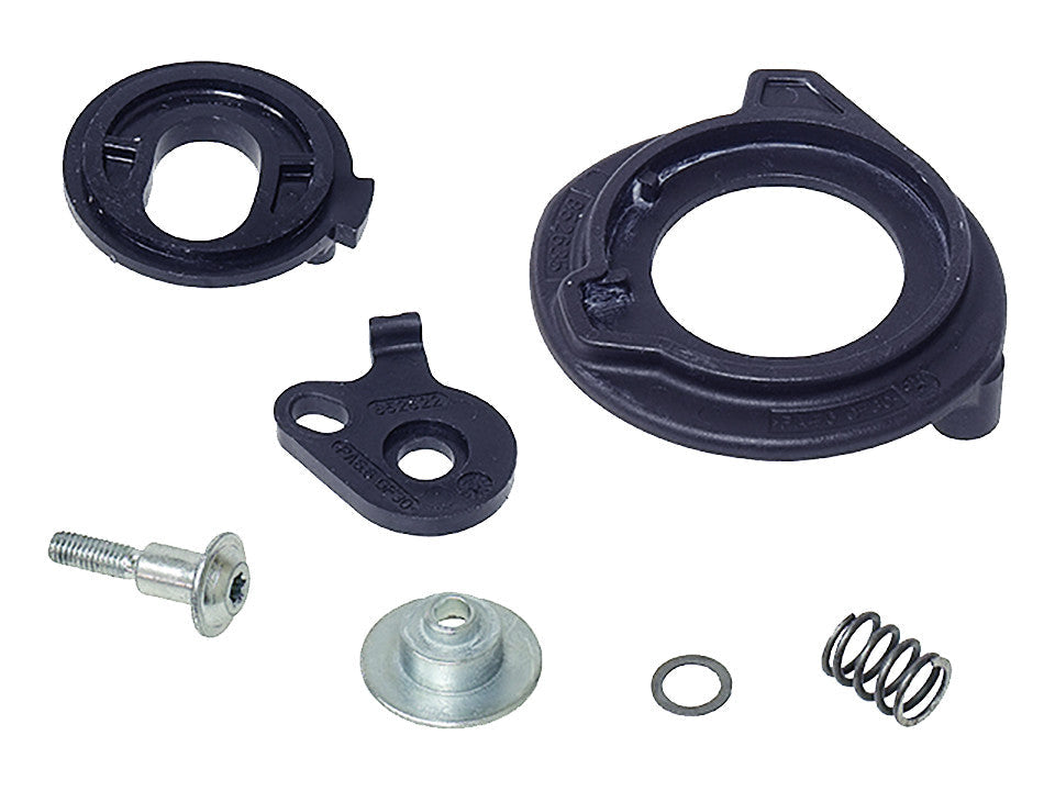 SP1 Starter Pawl Kit S-D SM-11031D-1