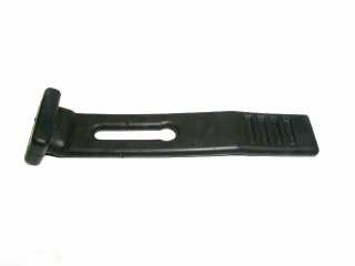 SP1 Hood Tie Down Strap A/C SM-12281