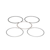 ProX 02-22 YZ85 Piston Ring Set (47.50mm)