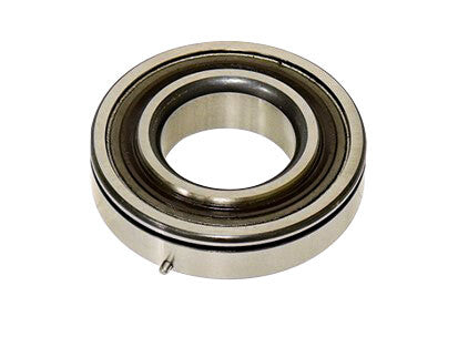 SP1 Crankshaft Bearing S-D 800r UP-09020