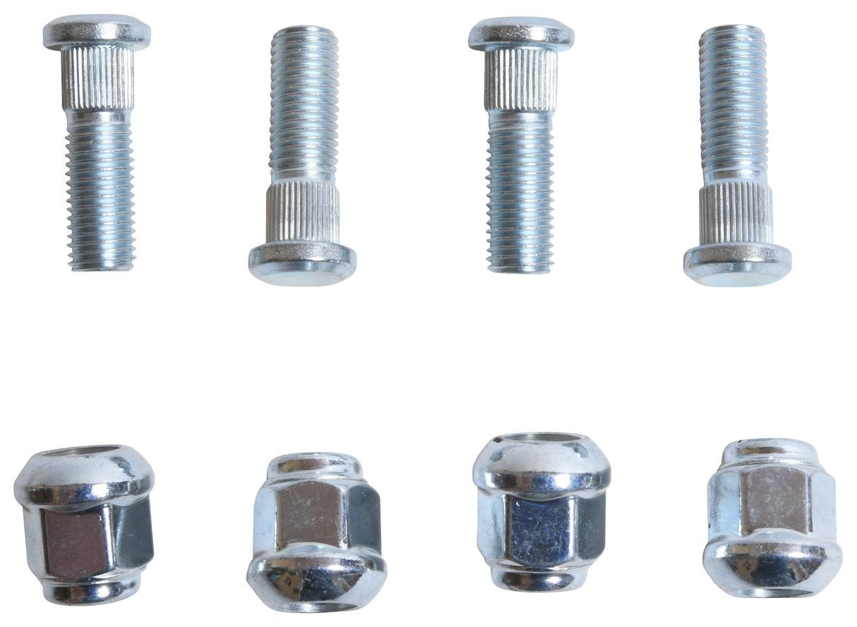 ALL BALLS Wheel Stud Kit 85-1054