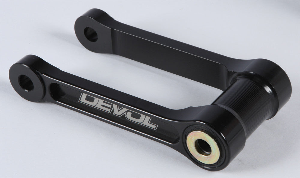 DEVOL Lowering Link 0115-4701