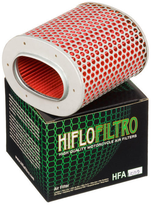 HIFLOFILTRO Air Filter HFA1502